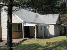 104 Knob (AKA 734 Lakeview Dr) Ct