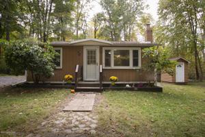 409 Hannan Ln