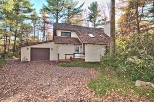 126 Long View Ln