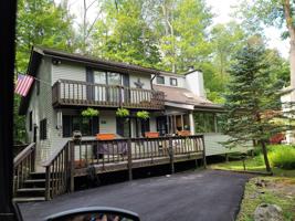 631 Maxatawny Dr