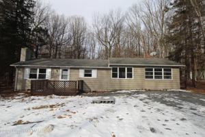 129 Hunter Ln