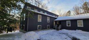 3583 Acorn Cir