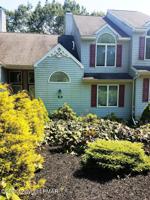 76 Laurelwoods Drive