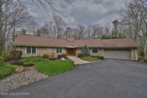 45 Corson Dr