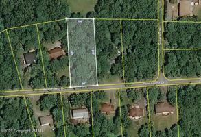 1905 Penn Forest Drive
