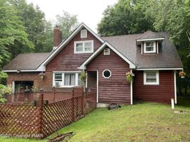 232 Birch Dr