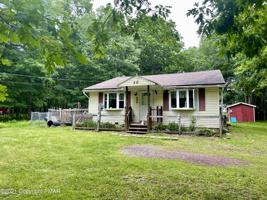 30 Seneca Trail