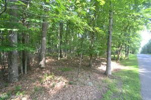 B591/B592 Towamensing Trl