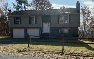 2508 Mcewan Blvd