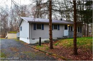 172 Tepee Dr