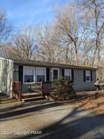 75 Thomas Ln