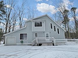 1247 Park Dr