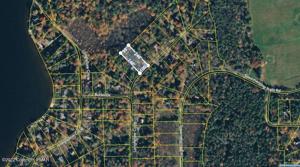 EV72 Longfellow Circle