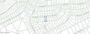 715 Caddo Ter