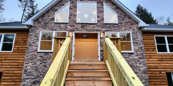 78 Driftwood Drive