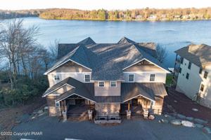 188-190 S Lake Drive