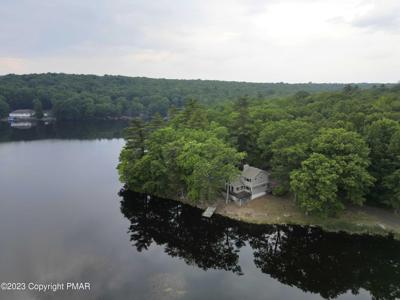 6437 E Lakeshore Drive