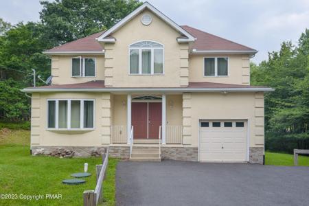 795 Clearview Drive