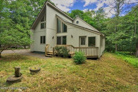 74 Mildred Drive