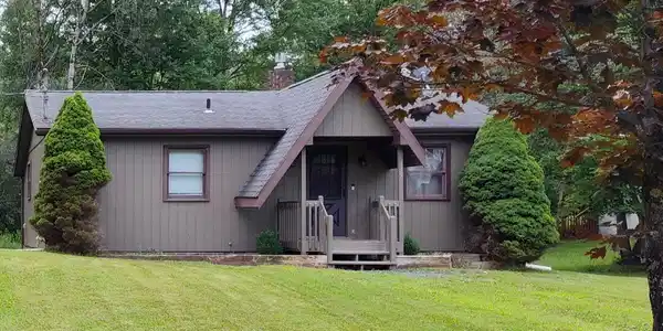 135 Driftwood Drive
