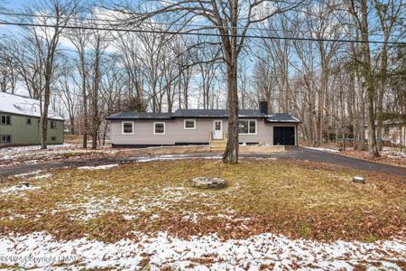 185 Selig Road