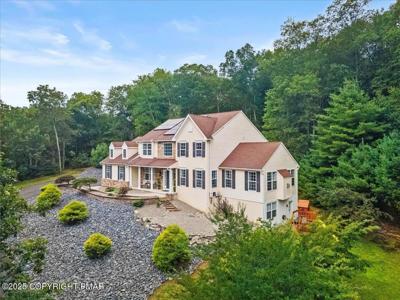 142 Daffodil Drive