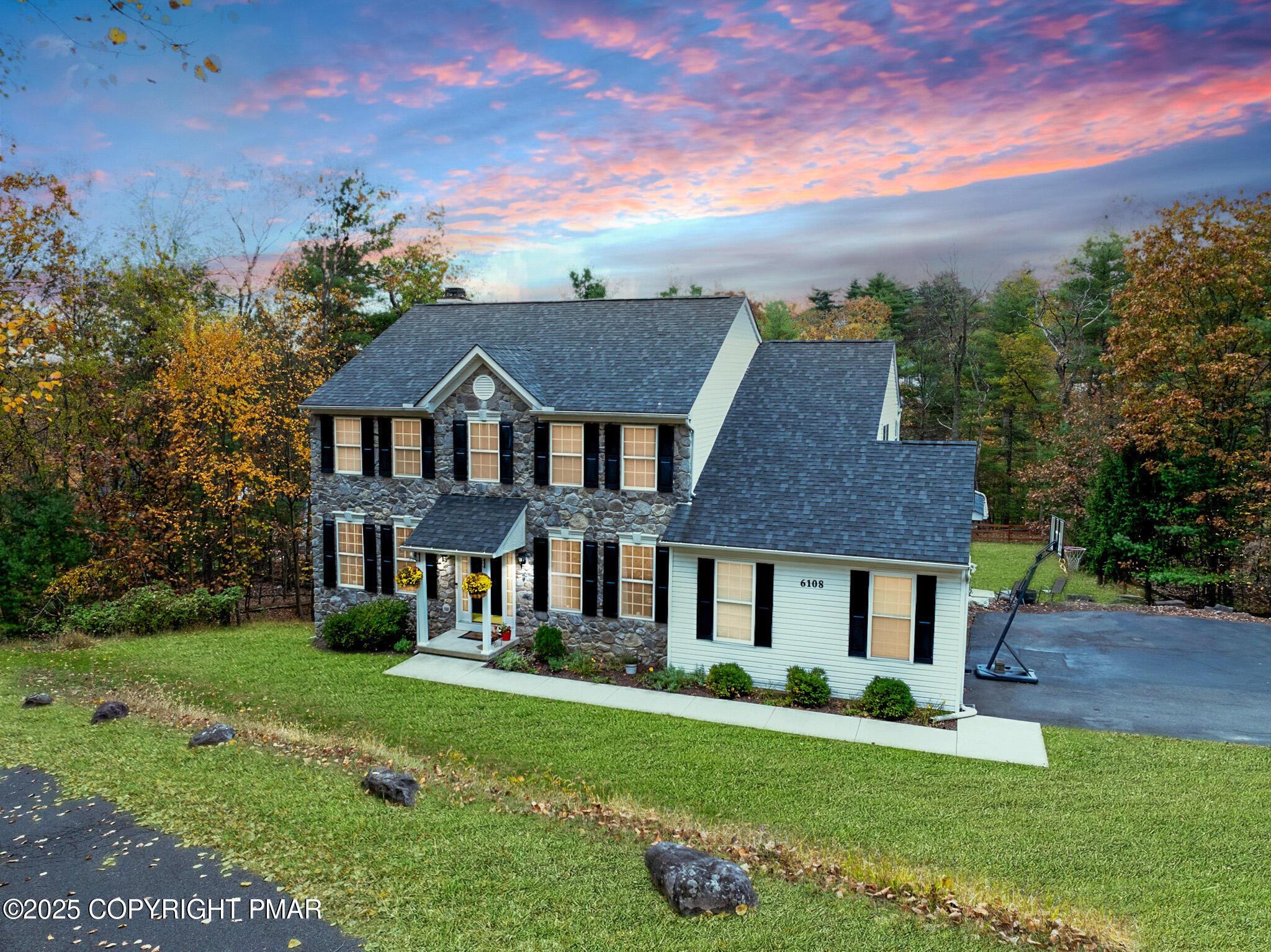 Image 2: Enhanced Front Exterior-2