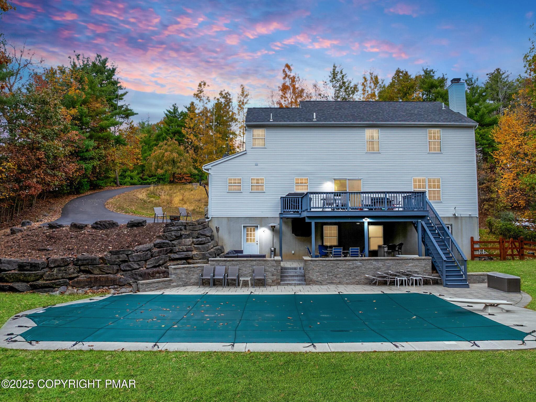 Image 3: Enhanced Back Exterior-2