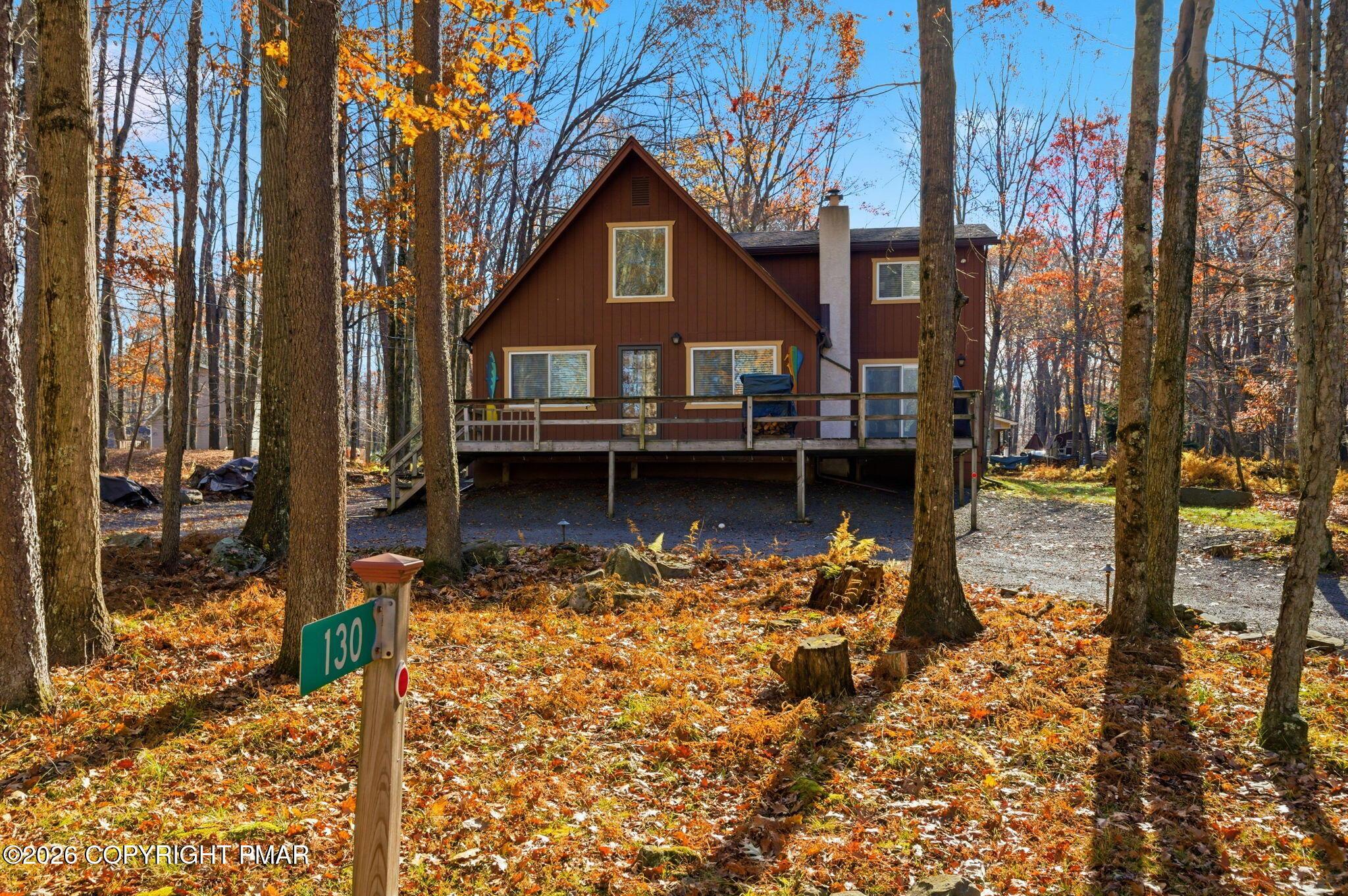 Image 2: 3-web-or-mls-130 Beech (5 of 41)