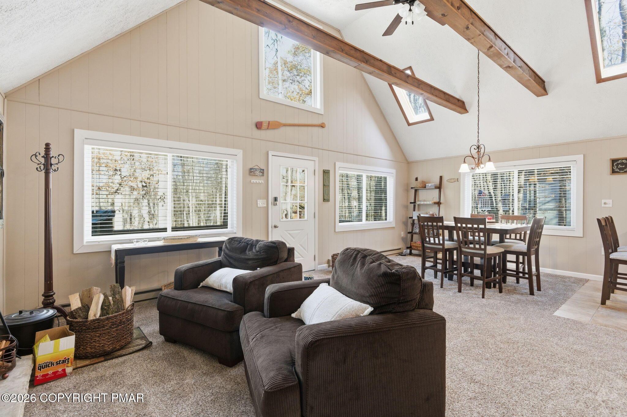 Image 3: 13-web-or-mls-130 Beech (18 of 41)