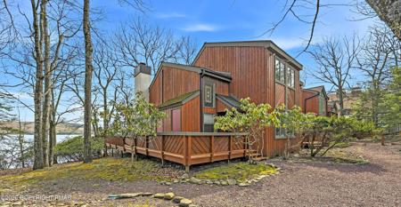 79 Dove Drive