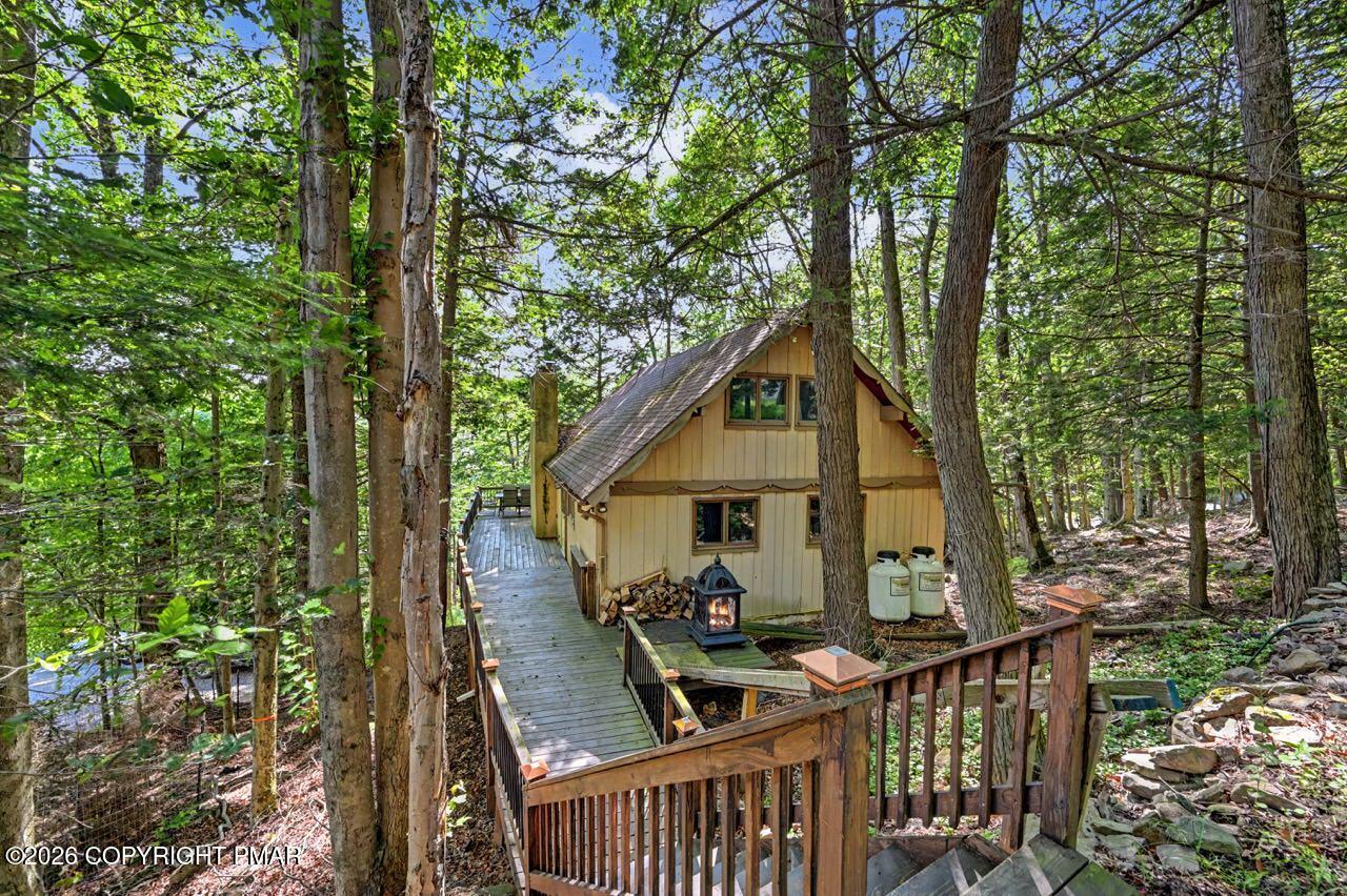 Image 3: 25 Bruin Rd 02 Large