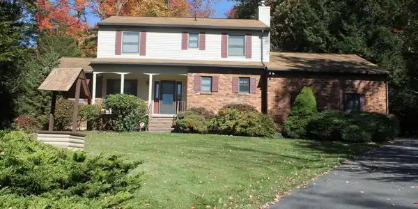 113 Sir Bradford RD