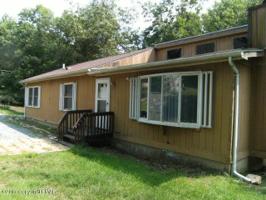 111 Sweet Fern Rd