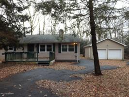 11 Pine Tree Rd