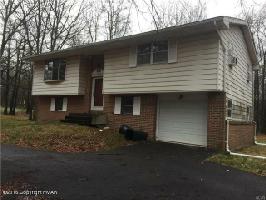 12 Foothill Rd