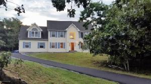 166 Fawn Ln