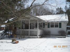 132 Hawthorne Rd