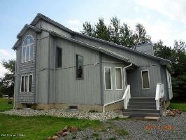 17 Bradstreet Cir