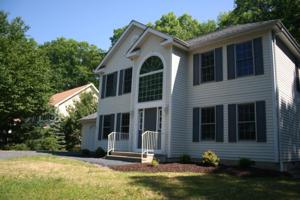 352 East Shore Dr