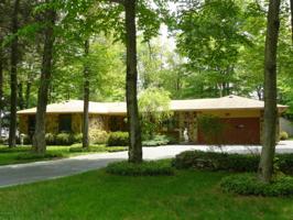 2579 COUNTRY CLUB Dr