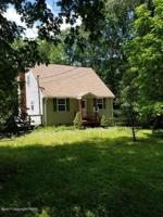 6142 Ash Rd
