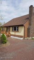 194 Claremont Dr