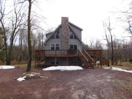 85 Estates Dr