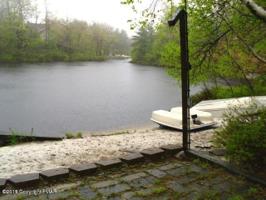 134 E Sage Rd