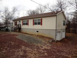 231 Mountain Road