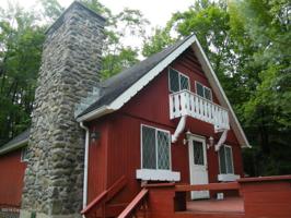 174 Winding Hill Rd