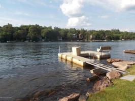 204 S Lake Drive