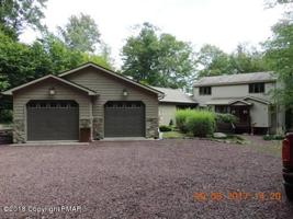 40 Lake Natalie Drive