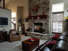 30 Summit Wind Dr